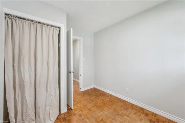 Additional image 17 of 244 Westwood Dr