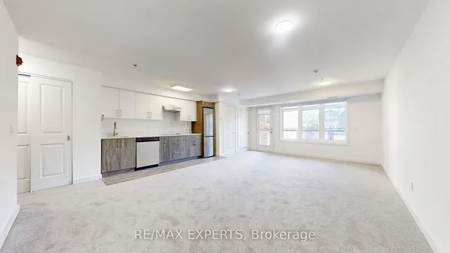 Additional image 5 of 45 Connaught Ave Unit 203