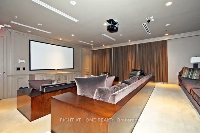 Additional image 30 of 20 Burkebrook Pl Unit 216