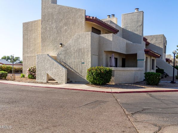 2020 W Union Hills Dr UNIT 263, Phoenix, AZ 85027