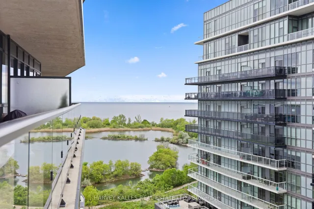 Additional image 18 of 39 Annie Craig Dr Unit 1403