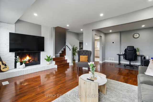 3345 Silverado Dr Unit 64