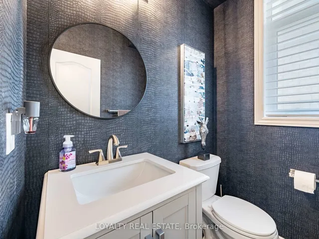 Additional image 28 of 12 Wainwright Dr