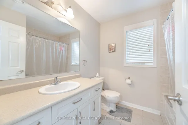 Additional image 12 of 170 Fennamore Terr