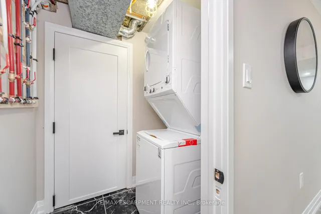 Additional image 44 of 121 Lower Horning Rd