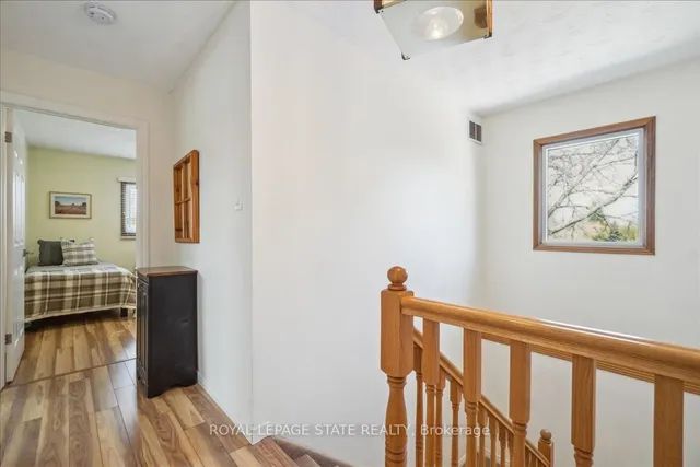 Additional image 28 of 68 Greenwood St