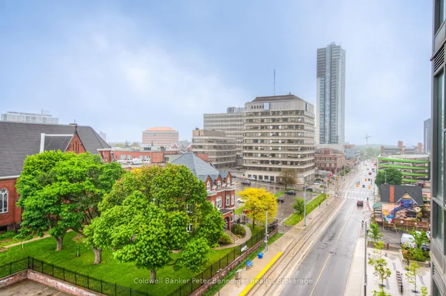 Additional image 36 of 85 Duke St Unit 703