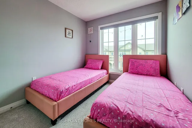 Additional image 33 of 76 Aquarius Cres