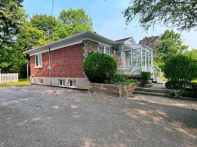 Additional image 3 of 32 Garden Park Ave