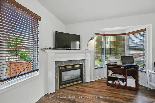 Additional image 7 of 469 Dewitt Rd