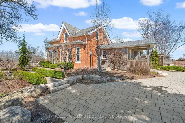 Additional image 2 of 1288 Brock Rd