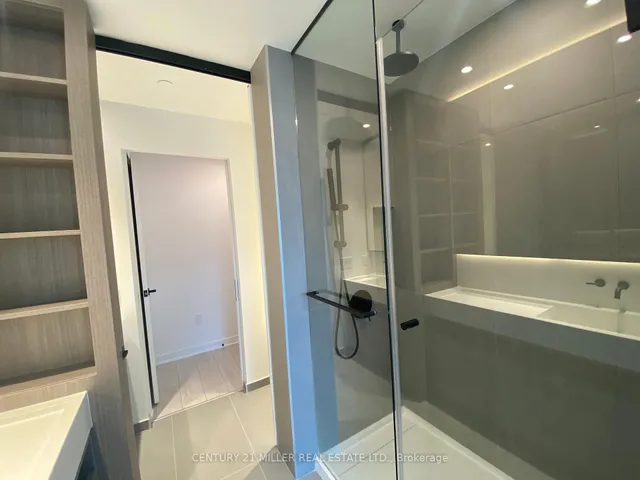 Additional image 21 of 55 Charles St Unit 4807