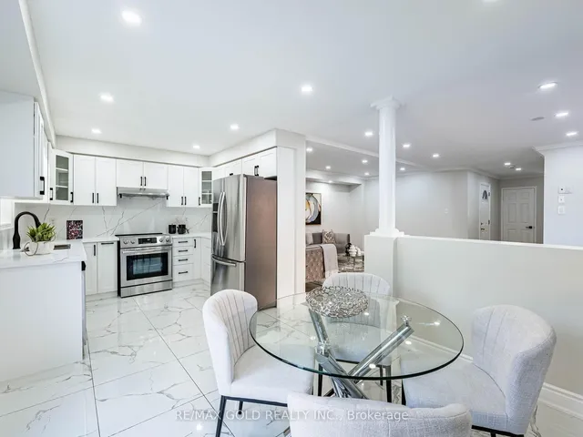 Additional image 12 of 105 Woodhaven Dr