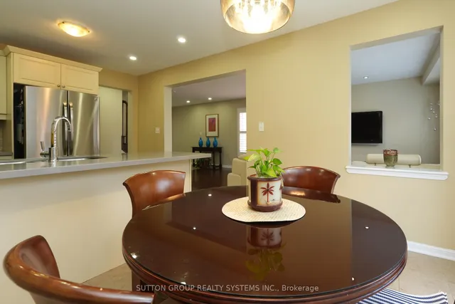 Additional image 15 of 35 Bleasdale Ave