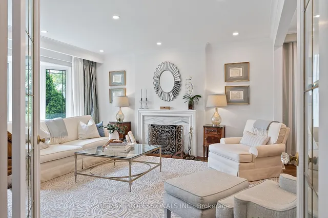 Additional image 5 of 6 Greening Cres