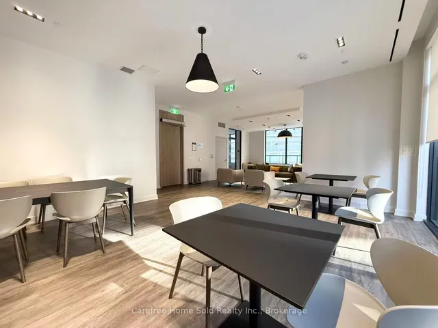 Additional image 13 of 65 Mutual St Unit 1601