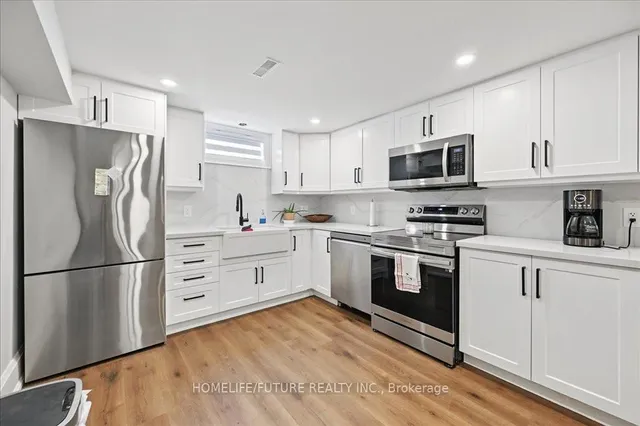 Additional image 39 of 7 Grandview Ave