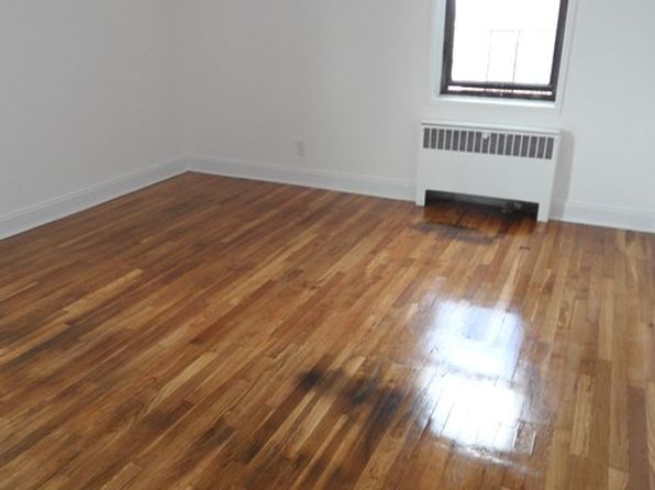 1983 Sedgwick Ave APT 2C, Bronx, NY 10453