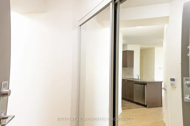 Additional image 9 of 2391 Central Park Dr Unit 809