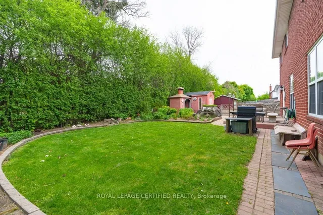 Additional image 38 of 26 Madrid Cres