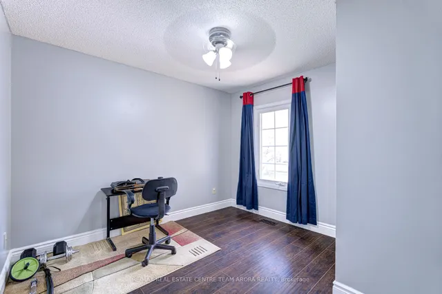 Additional image 24 of 53 Cheviot Cres