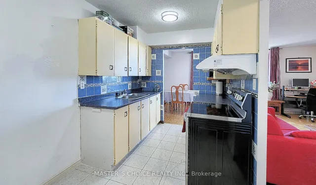Additional image 19 of 1250 Bridletowne Circ Unit 1611