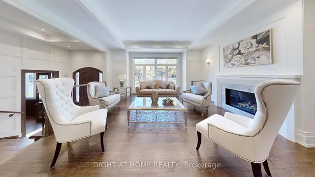 Additional image 5 of 63 Elmwood Ave