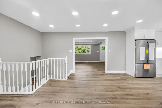 Additional image 11 of 1645 Glancaster Rd