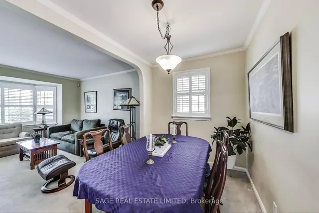 Additional image 7 of 109 Parklea Dr