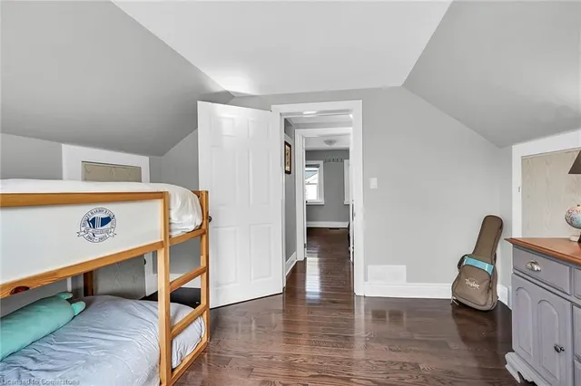 Additional image 34 of 287 King St