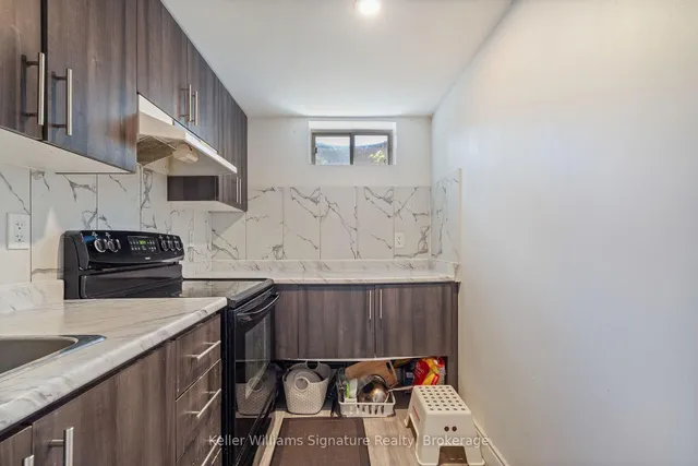 Additional image 36 of 341 West 5th St