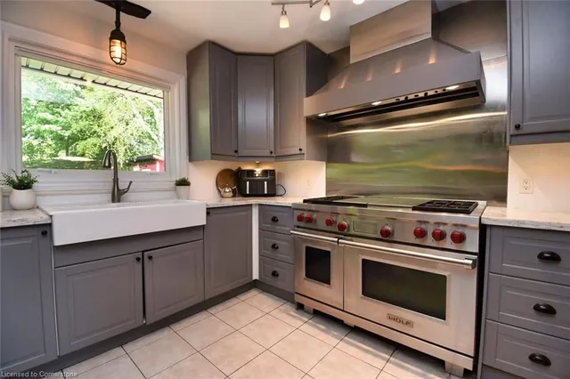 Additional image 13 of 5 Meldrum Ave