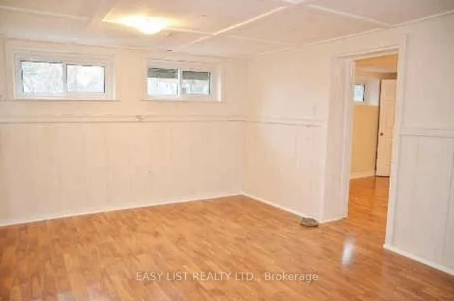 Additional image 7 of 20 Autumn Blvd