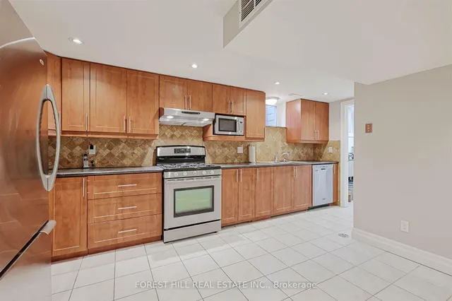 Additional image 30 of 18 Kinnie Crt