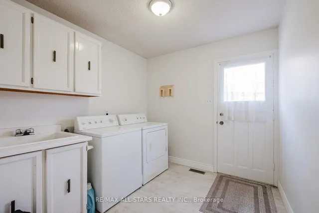 Additional image 21 of 45 Wellpark Blvd