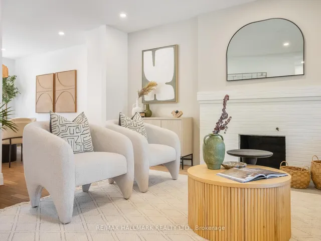 Additional image 10 of 311 Scarborough Rd