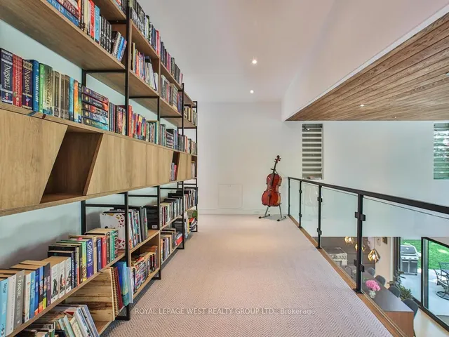 Additional image 26 of 4 Old Oak Rd