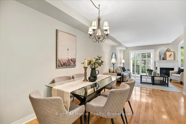 Additional image 7 of 2250 Rockingham Dr Unit 42