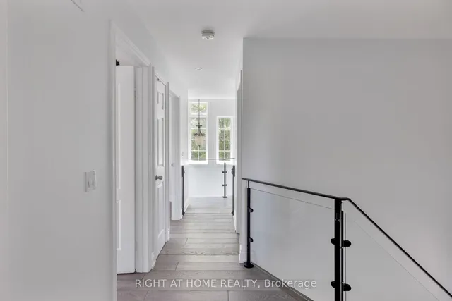 Additional image 29 of 2591 Castle Hill Cres