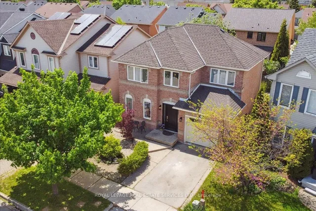 Additional image 18 of 2380 Pathfinder Dr