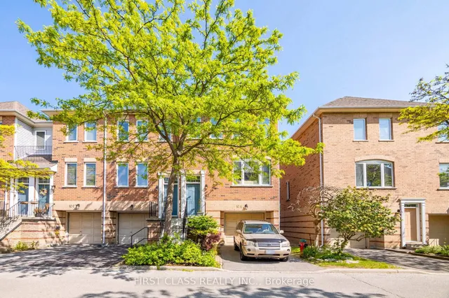 10A Leaside Park Dr