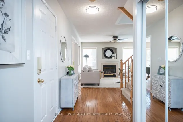 Additional image 6 of 1014 Cooper Ave