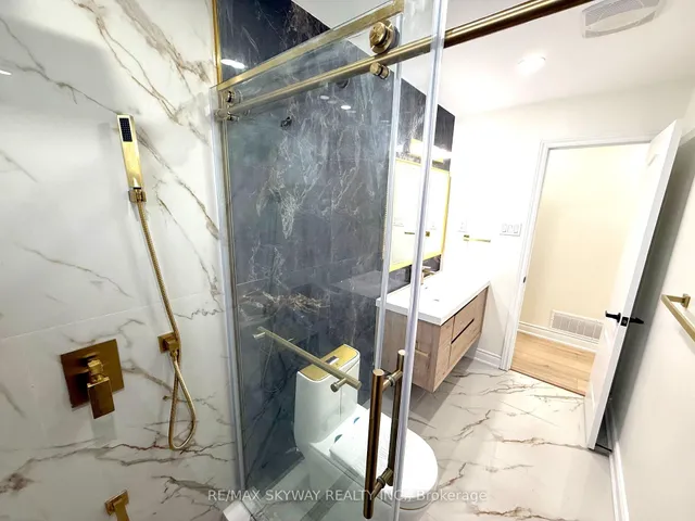 Additional image 19 of 7461 Netherwood Rd