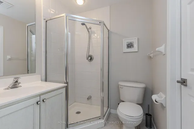 Additional image 31 of 2085 Amherst Heights Dr Unit 401