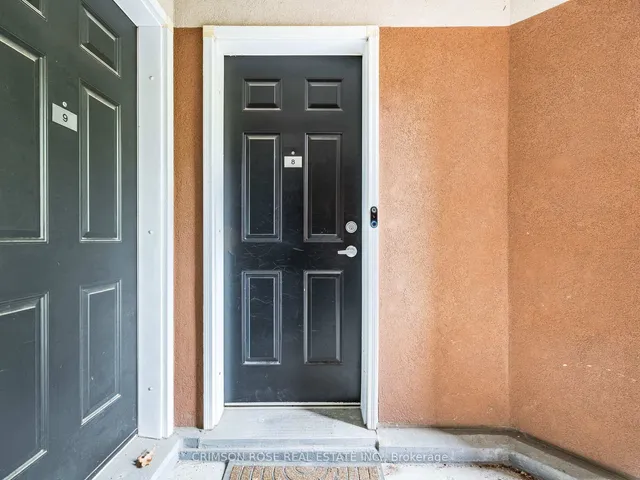 Additional image 4 of 217 St George St Unit 8