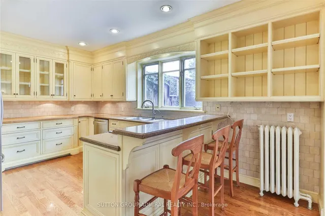 Additional image 17 of 49 Hillcrest Dr