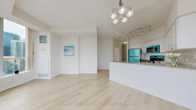 Additional image 11 of 230 Queens Quay Unit 2323