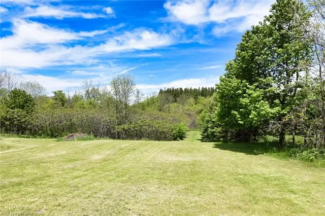 Additional image 39 of 5 Meldrum Ave