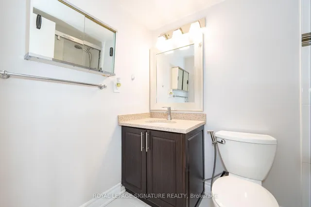 Additional image 32 of 3151 Bridletowne Circ Unit 1802