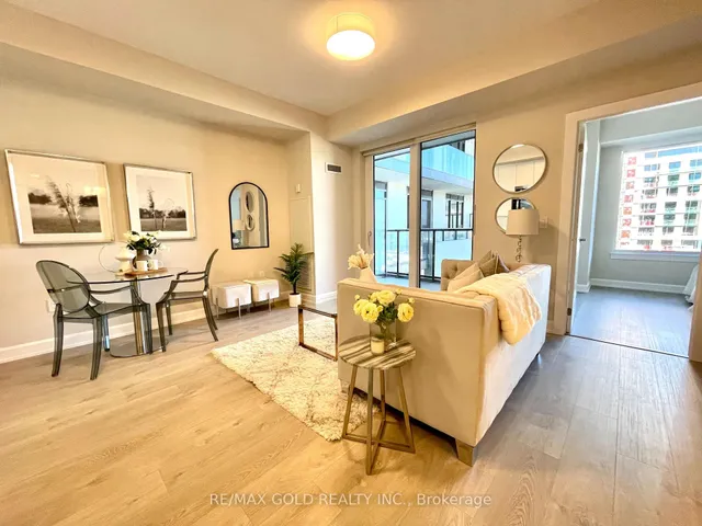 Additional image 49 of 3200 William Coltson Ave Unit 602